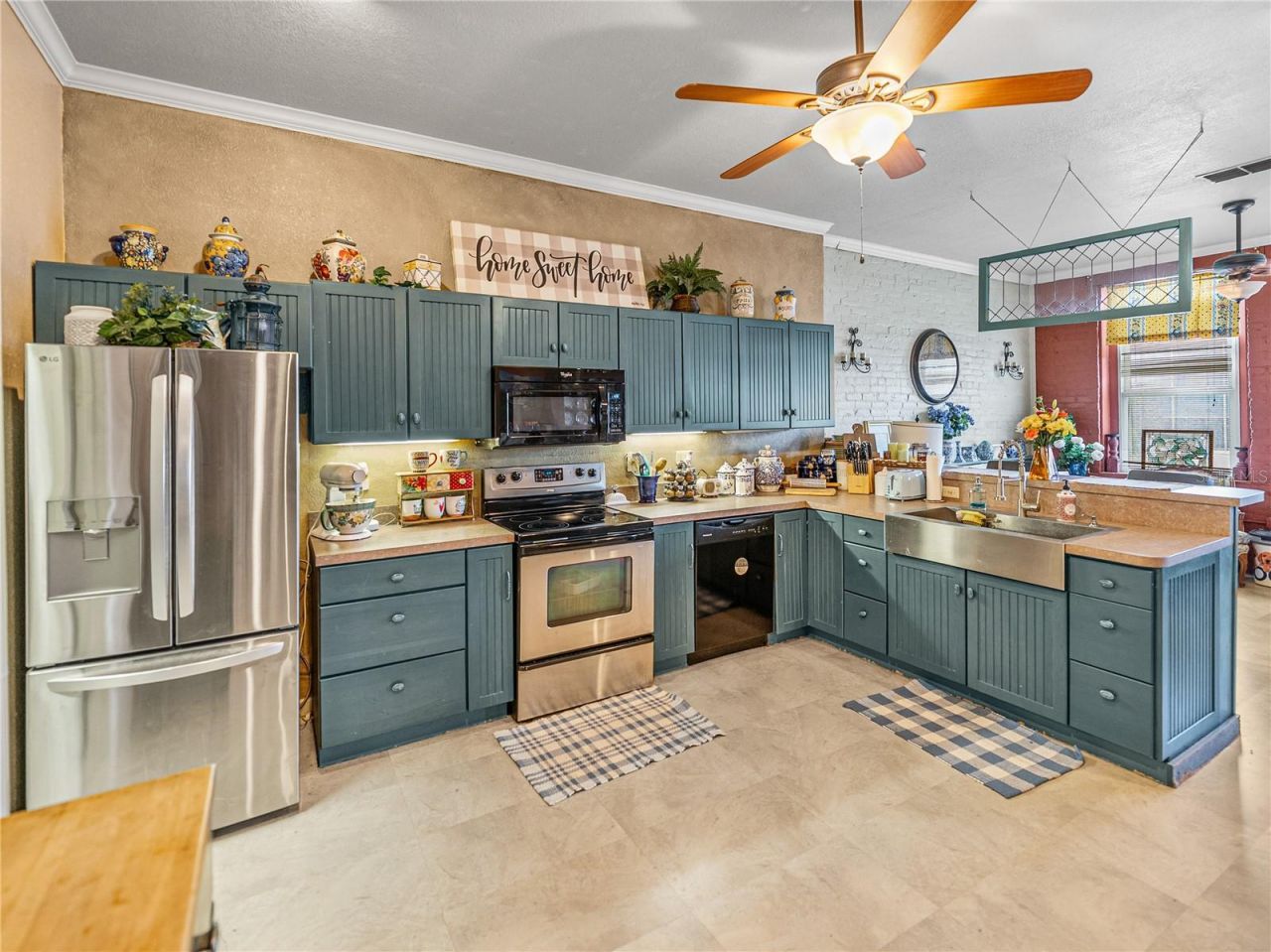 135 S Central Avenue, Bartow, FL 33830 Photo