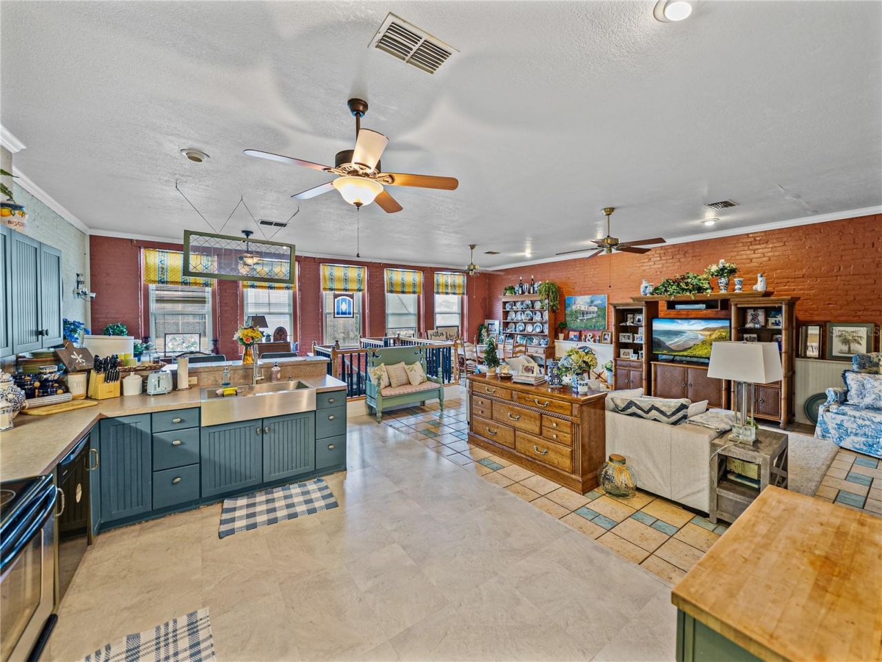 135 S Central Avenue, Bartow, FL 33830 Photo