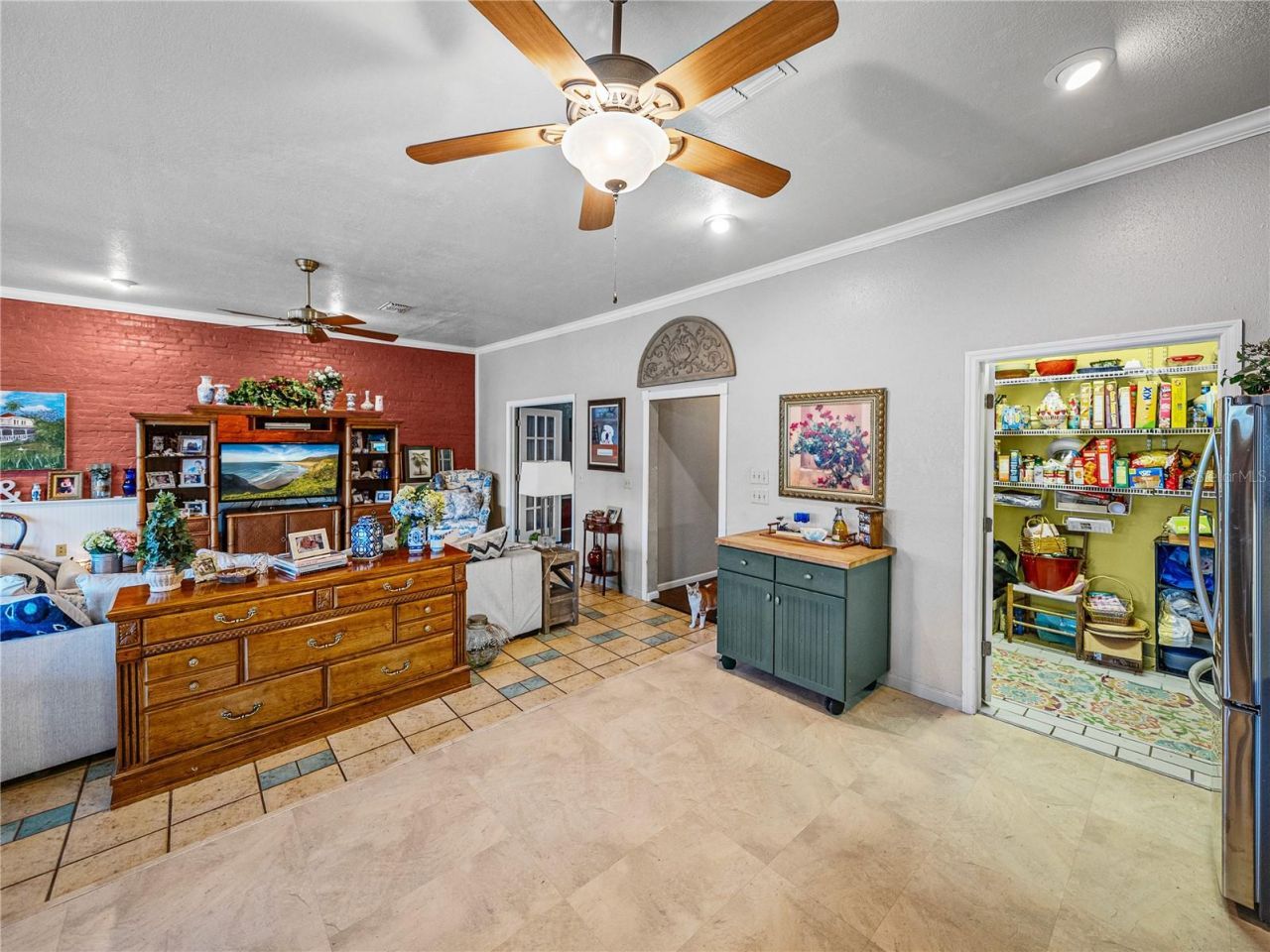 135 S Central Avenue, Bartow, FL 33830 Photo