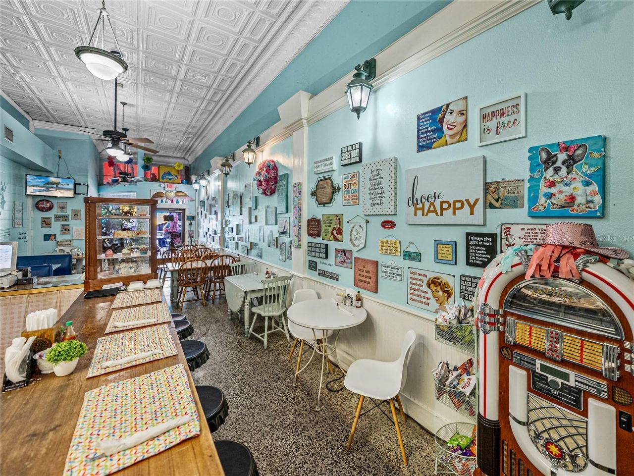 135 S Central Avenue, Bartow, FL 33830 Photo