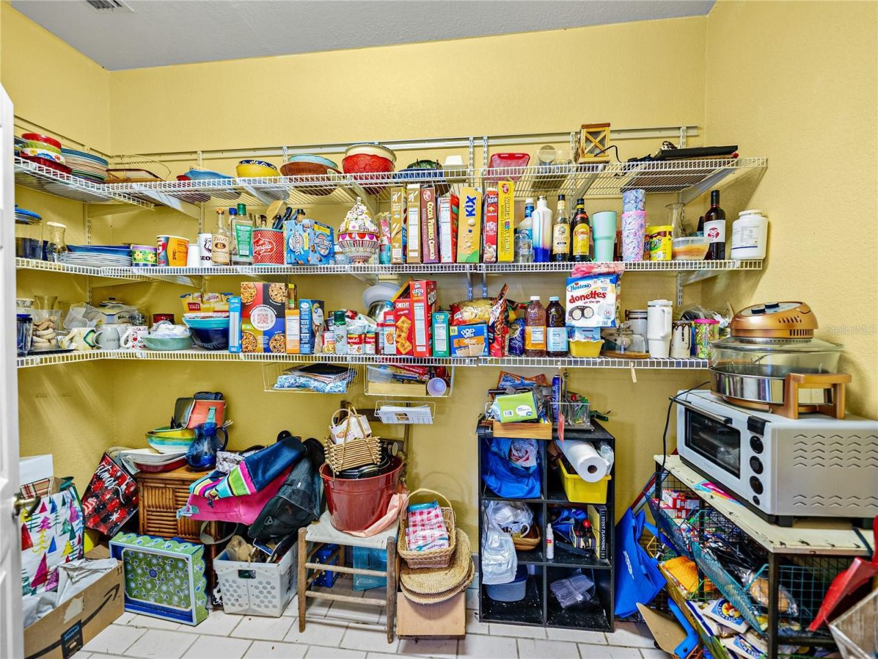 135 S Central Avenue, Bartow, FL 33830 Photo