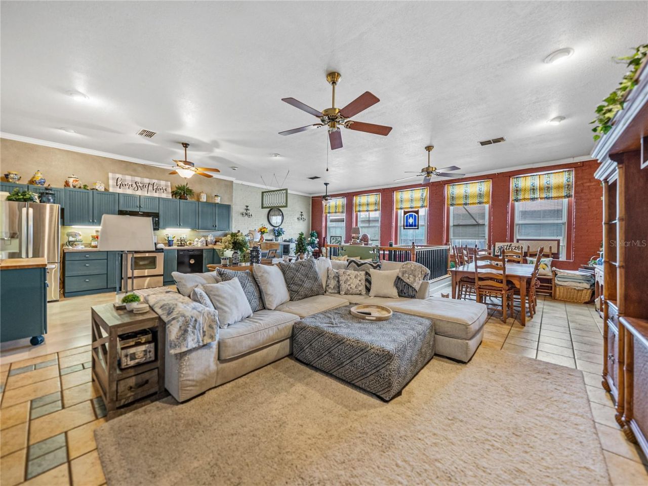 135 S Central Avenue, Bartow, FL 33830 Photo