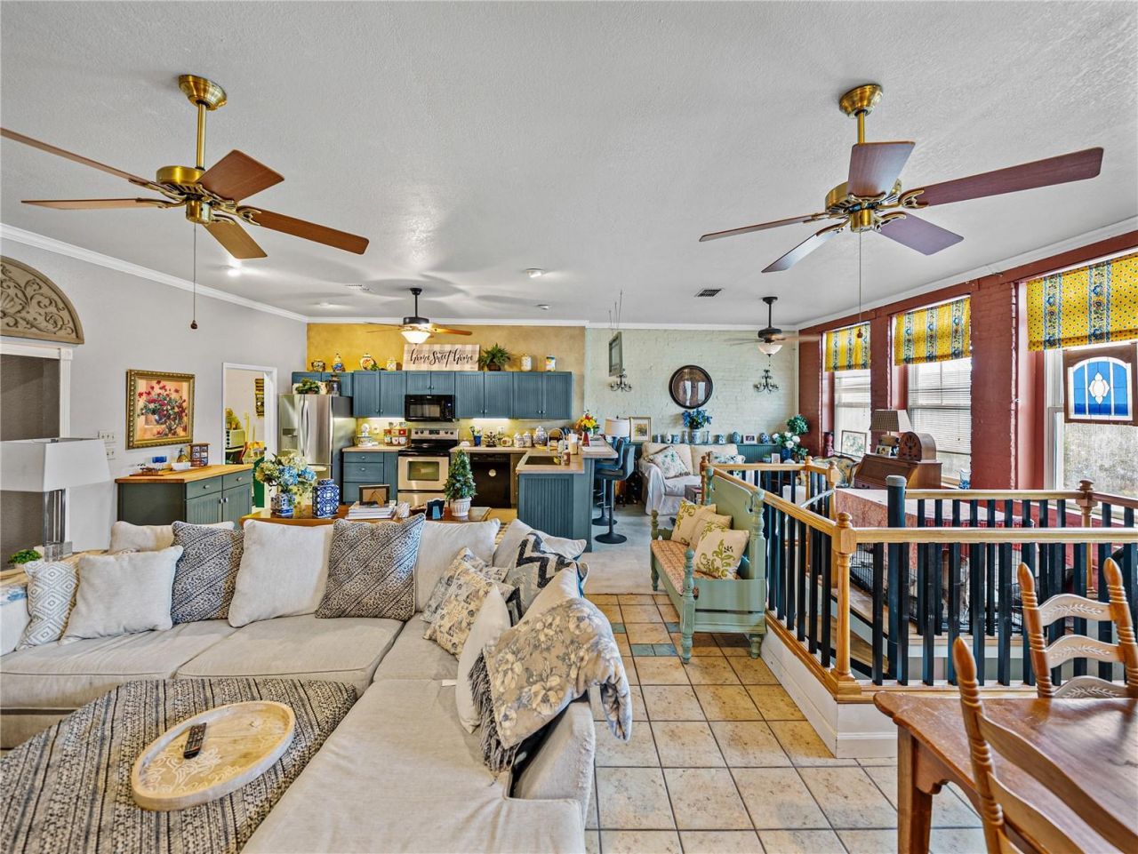 135 S Central Avenue, Bartow, FL 33830 Photo