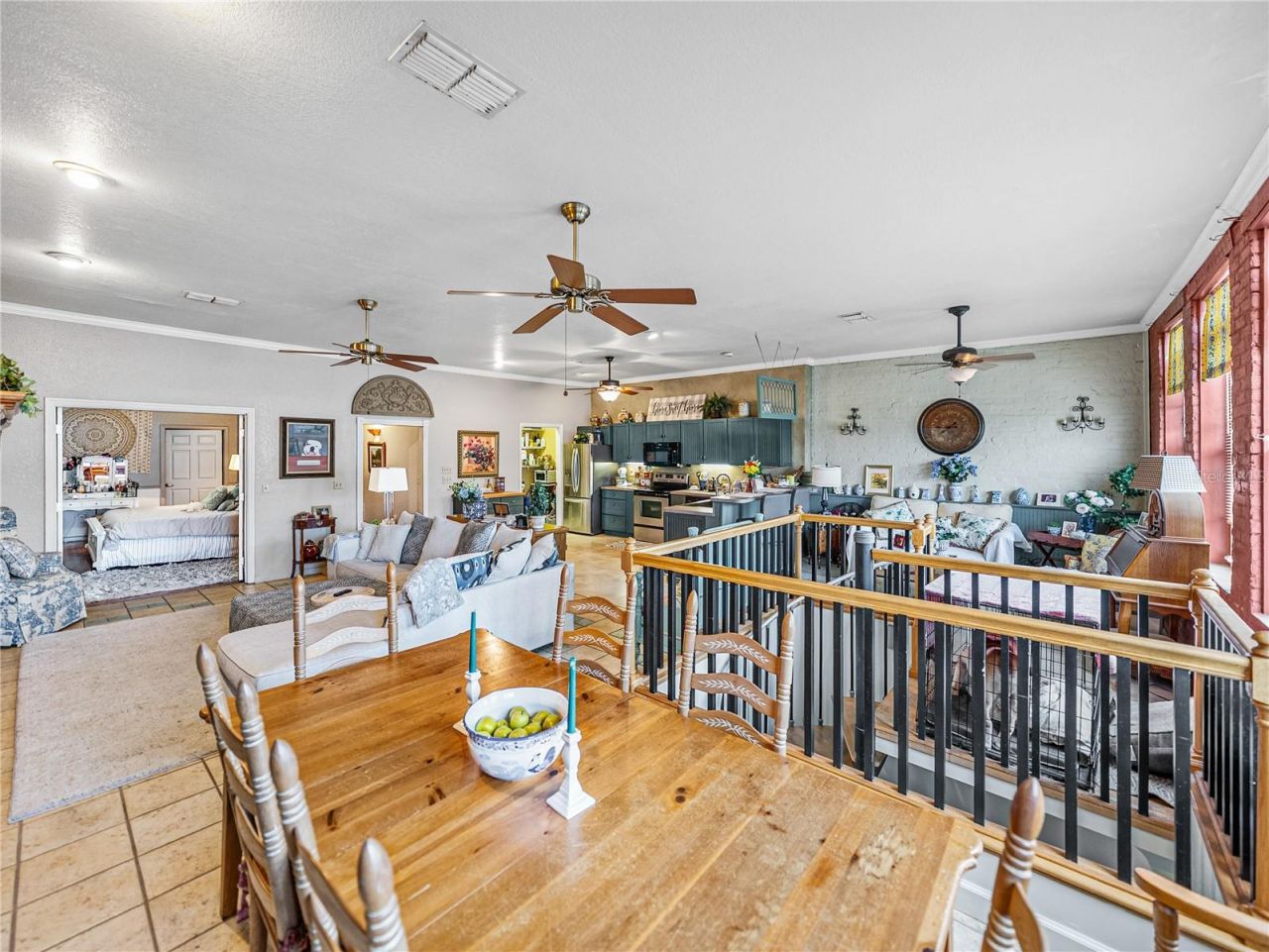 135 S Central Avenue, Bartow, FL 33830 Photo