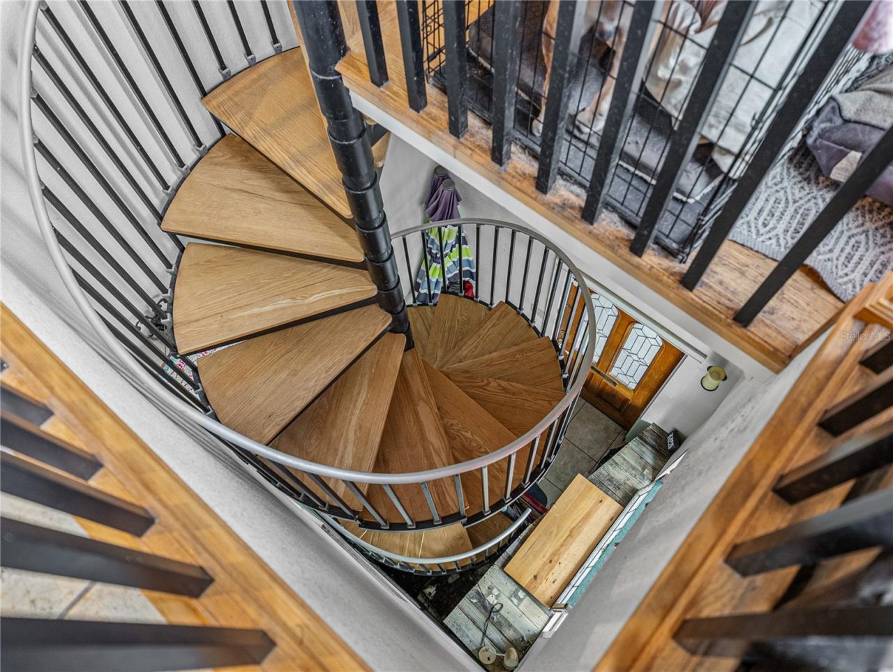 135 S Central Avenue, Bartow, FL 33830 Photo