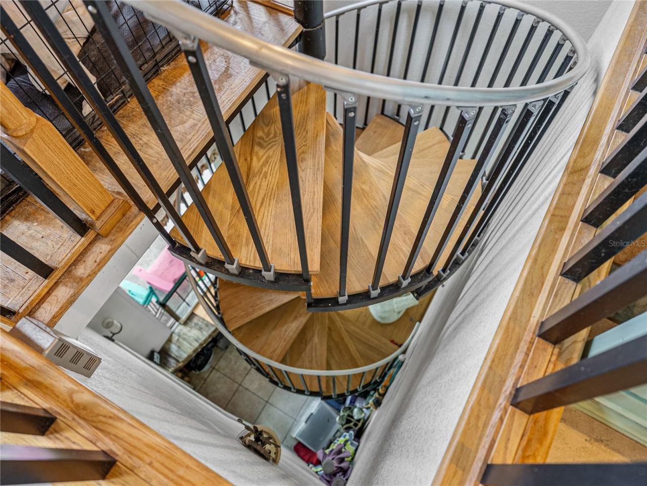 135 S Central Avenue, Bartow, FL 33830 Photo