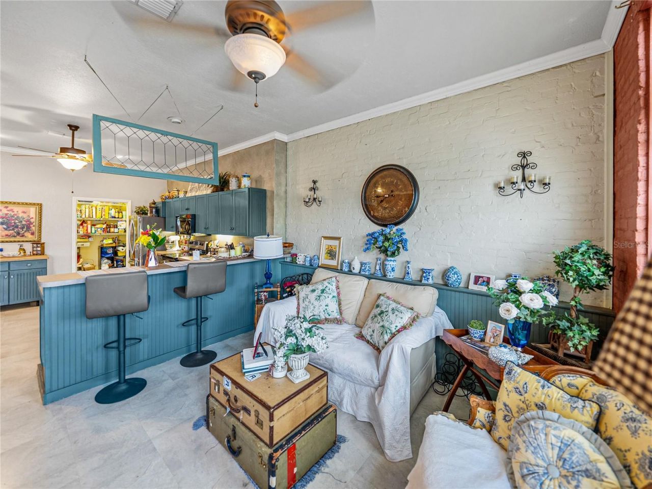 135 S Central Avenue, Bartow, FL 33830 Photo