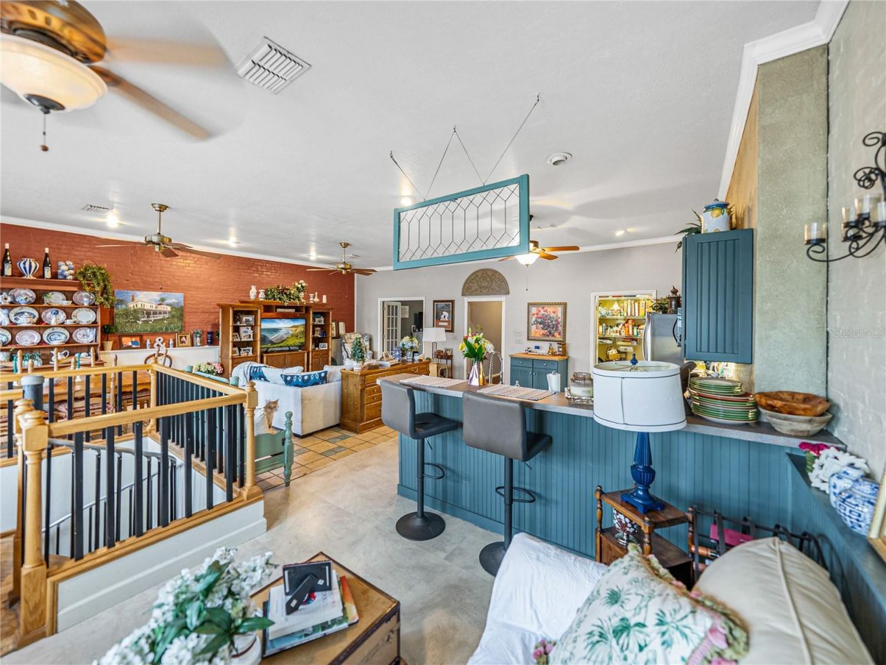 135 S Central Avenue, Bartow, FL 33830 Photo