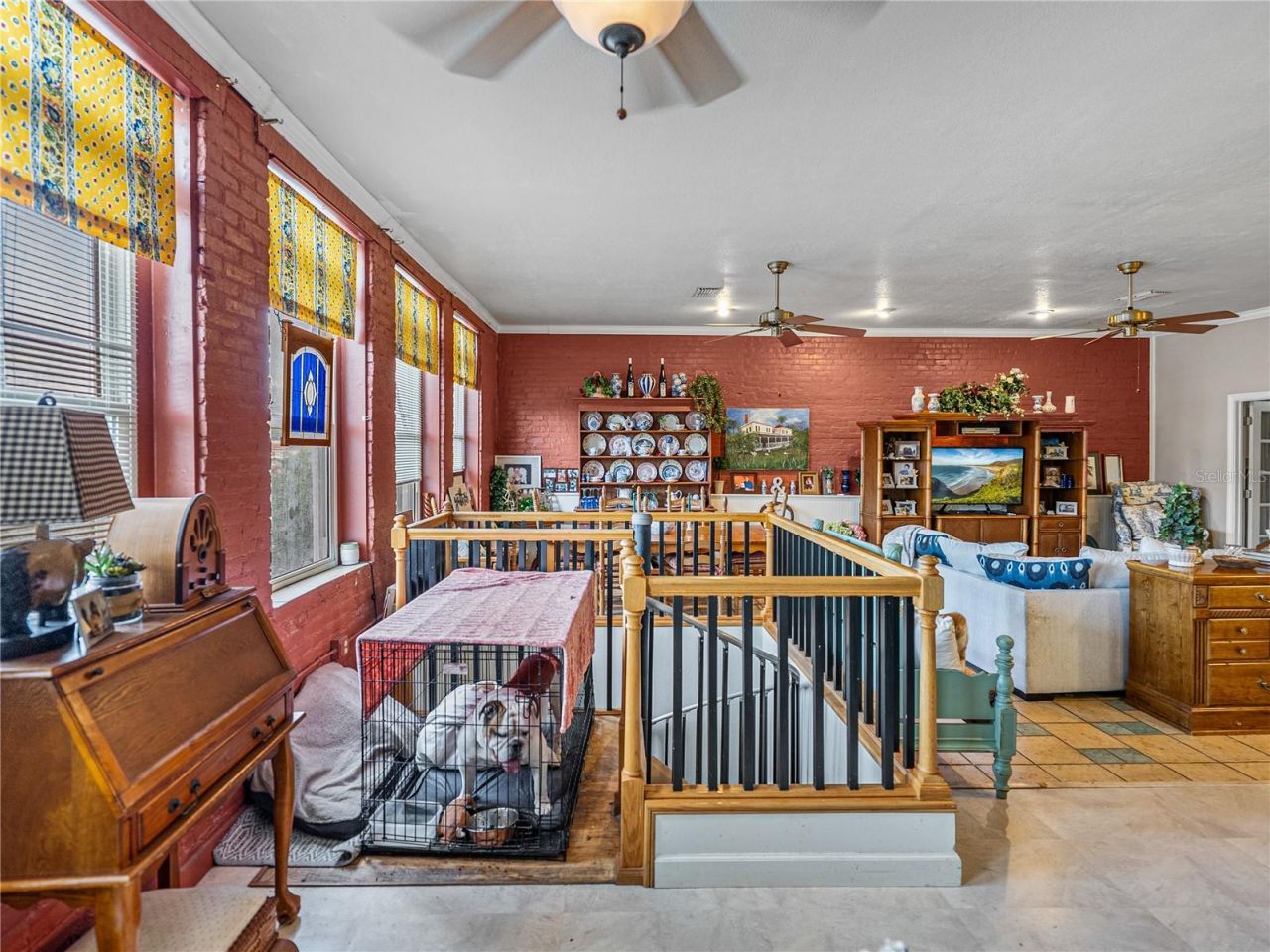 135 S Central Avenue, Bartow, FL 33830 Photo