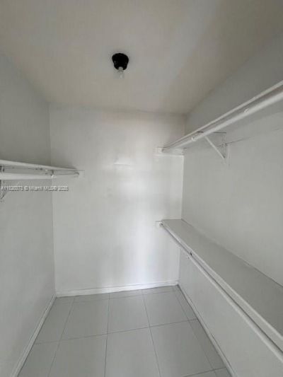 295 NW 72nd Ave, Unit 412, Miami, FL 33126 Photo