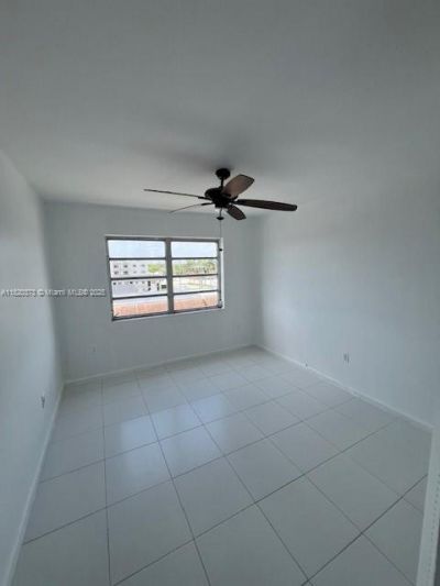 295 NW 72nd Ave, Unit 412, Miami, FL 33126 Photo