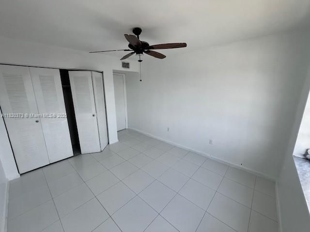 295 NW 72nd Ave, Unit 412, Miami, FL 33126 Photo
