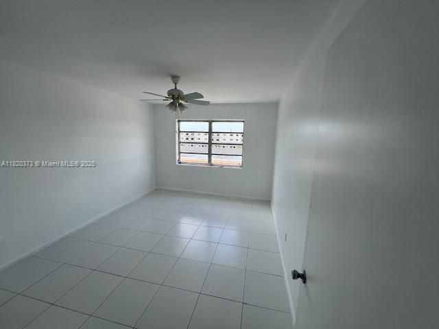 295 NW 72nd Ave, Unit 412, Miami, FL 33126 Photo