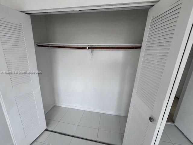 295 NW 72nd Ave, Unit 412, Miami, FL 33126 Photo