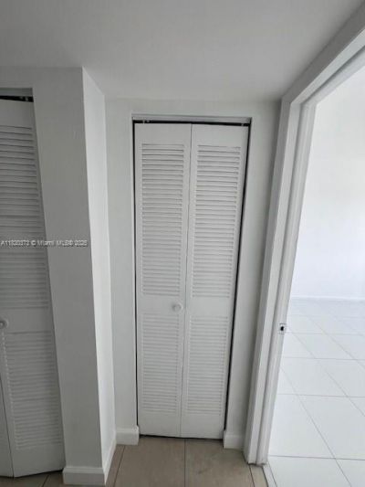 295 NW 72nd Ave, Unit 412, Miami, FL 33126 Photo