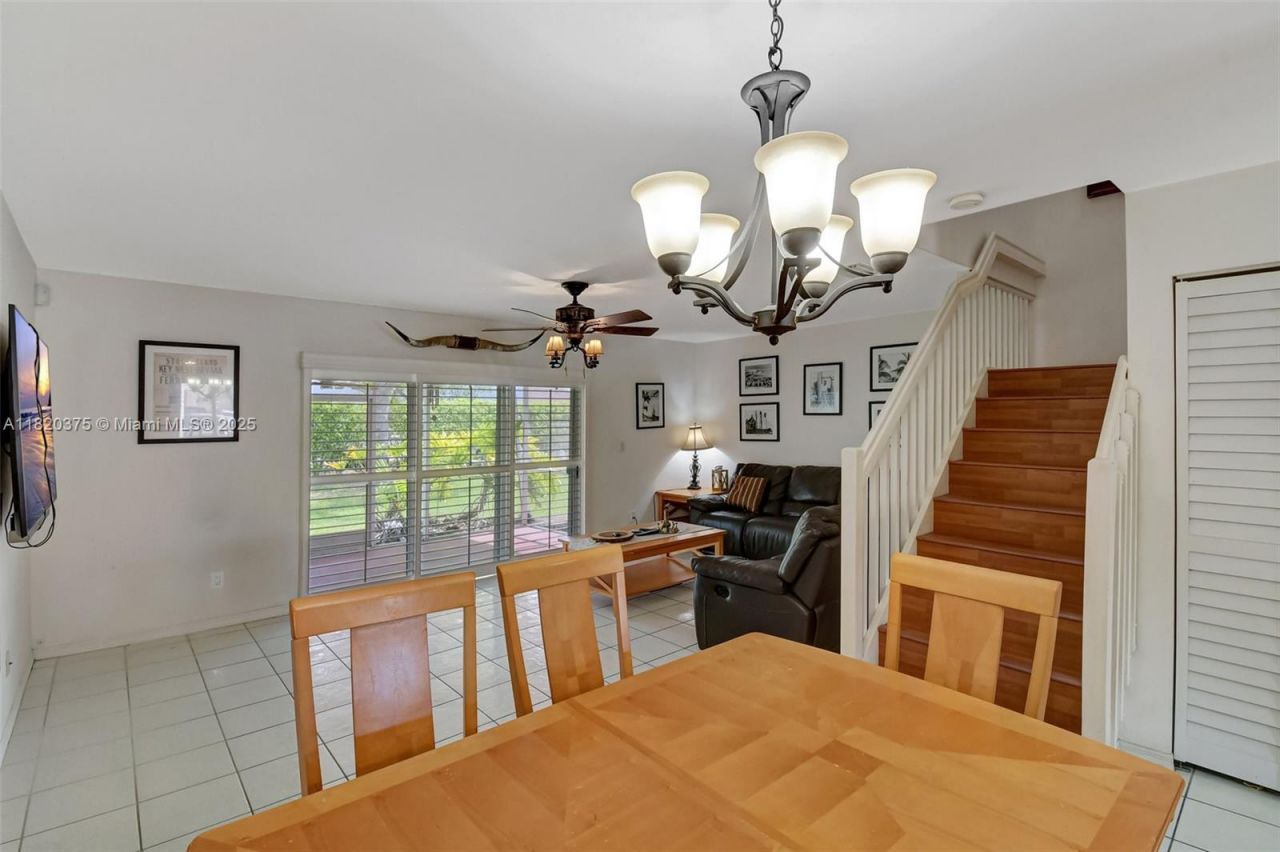 20865 NW 3rd Ln, Pembroke Pines, FL 33029 Photo