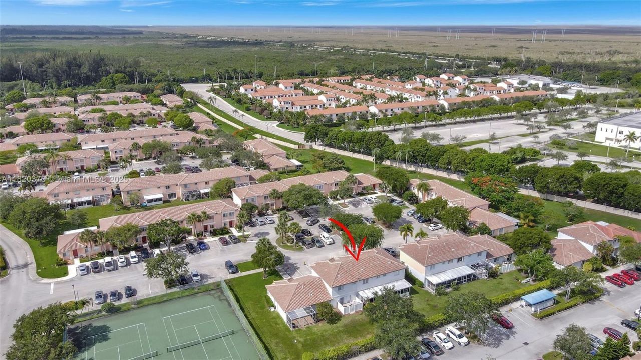 20865 NW 3rd Ln, Pembroke Pines, FL 33029 Photo