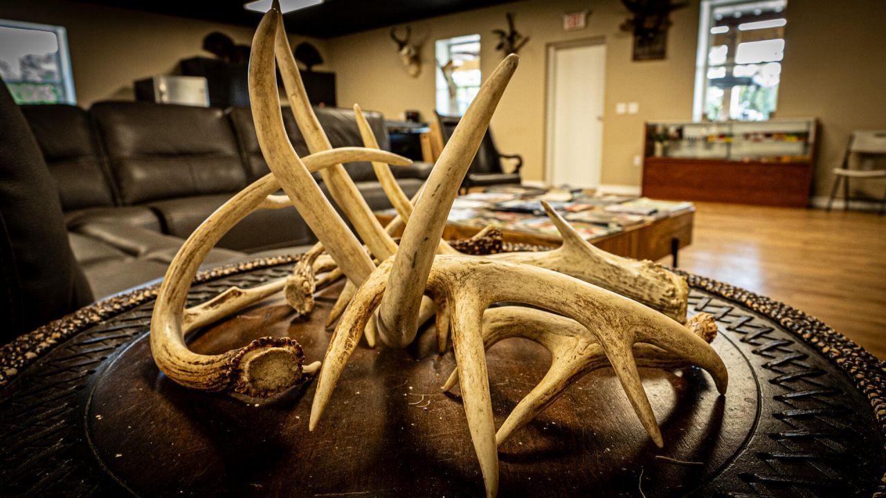 0 Tuten Road Photo 13