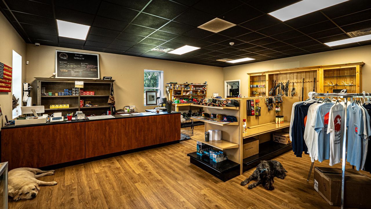 0 Tuten Road Photo 14