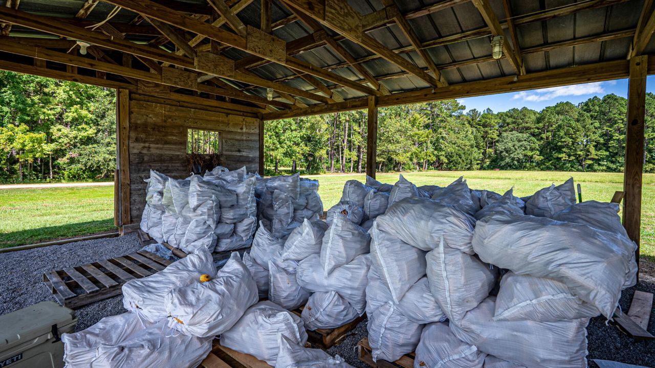 0 Tuten Road Photo 16