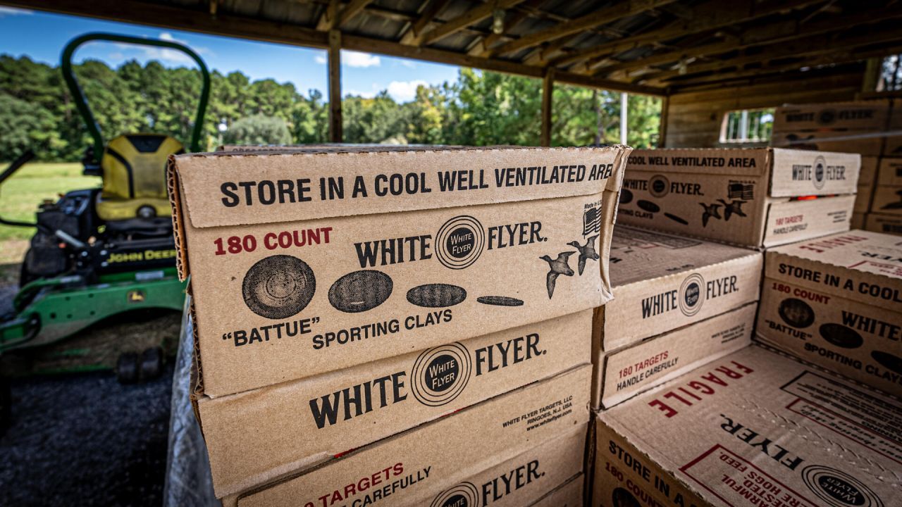 0 Tuten Road Photo 17