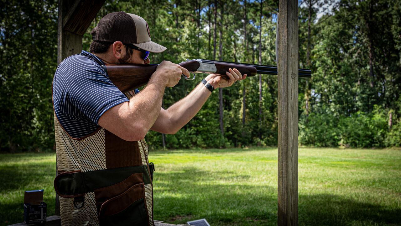 0 Tuten Road Photo 19