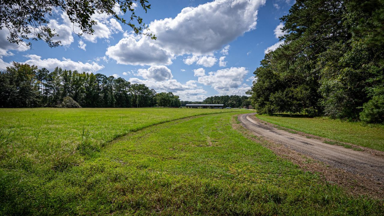 0 Tuten Road Photo 20