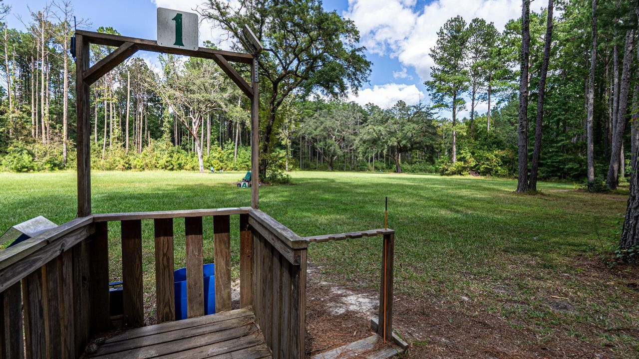 0 Tuten Road Photo 22