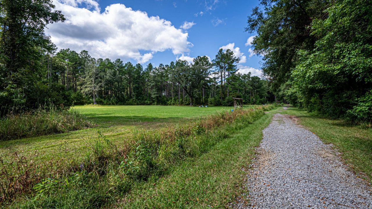 0 Tuten Road Photo 23