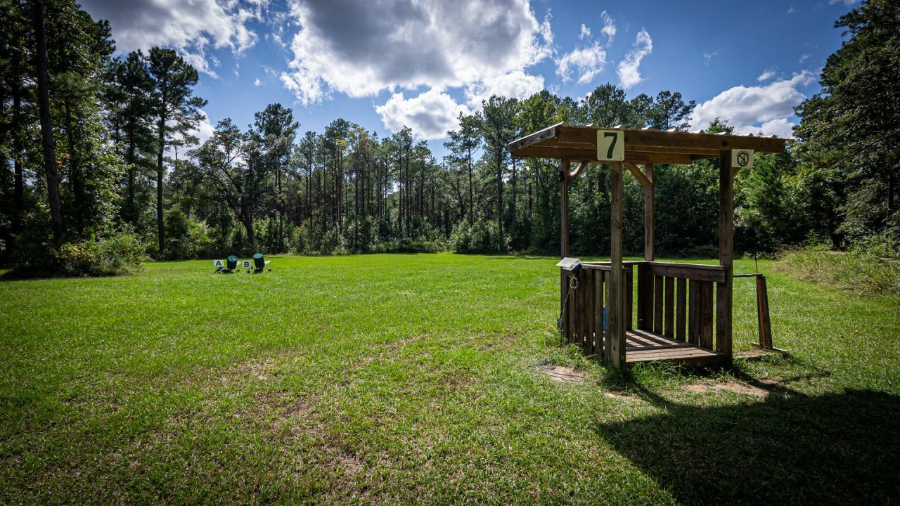 0 Tuten Road Photo 24