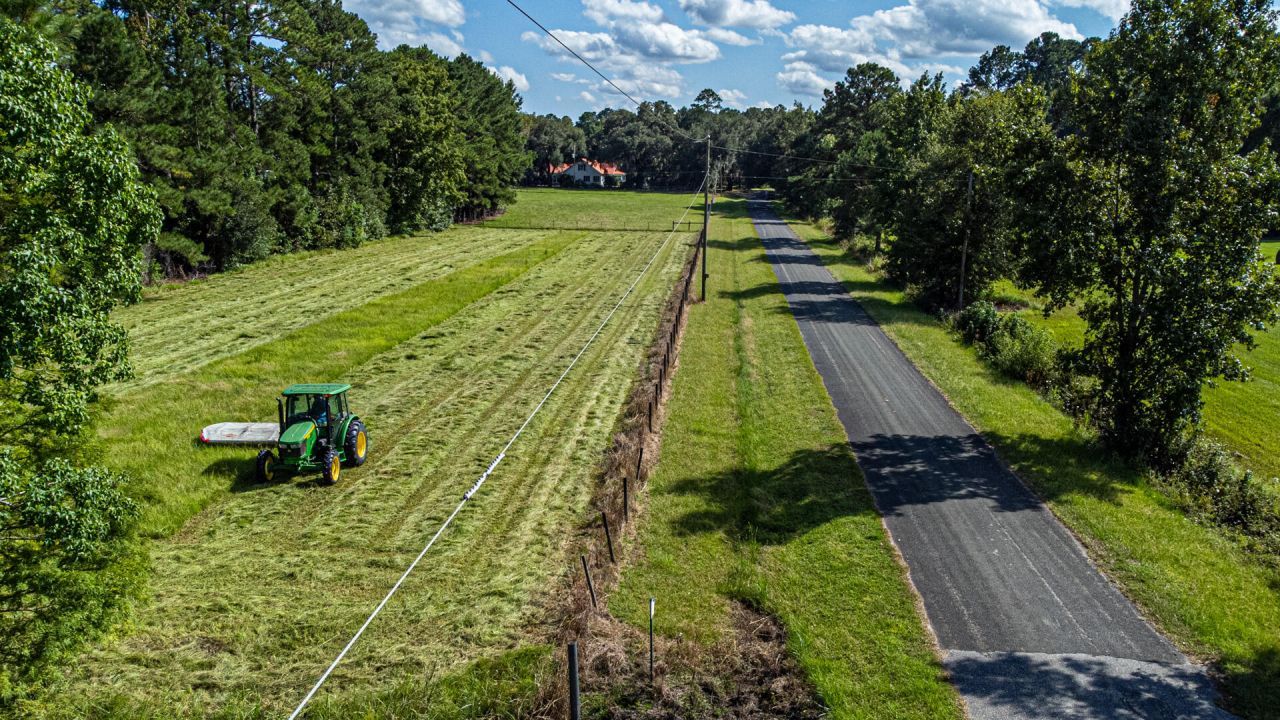 0 Tuten Road Photo 29