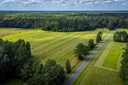 0 Tuten Road photo 4