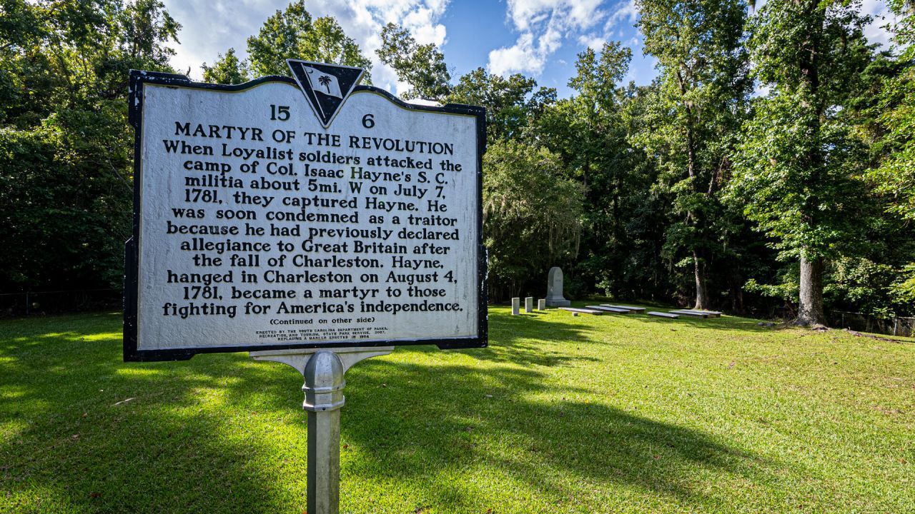 0 Tuten Road Photo 31