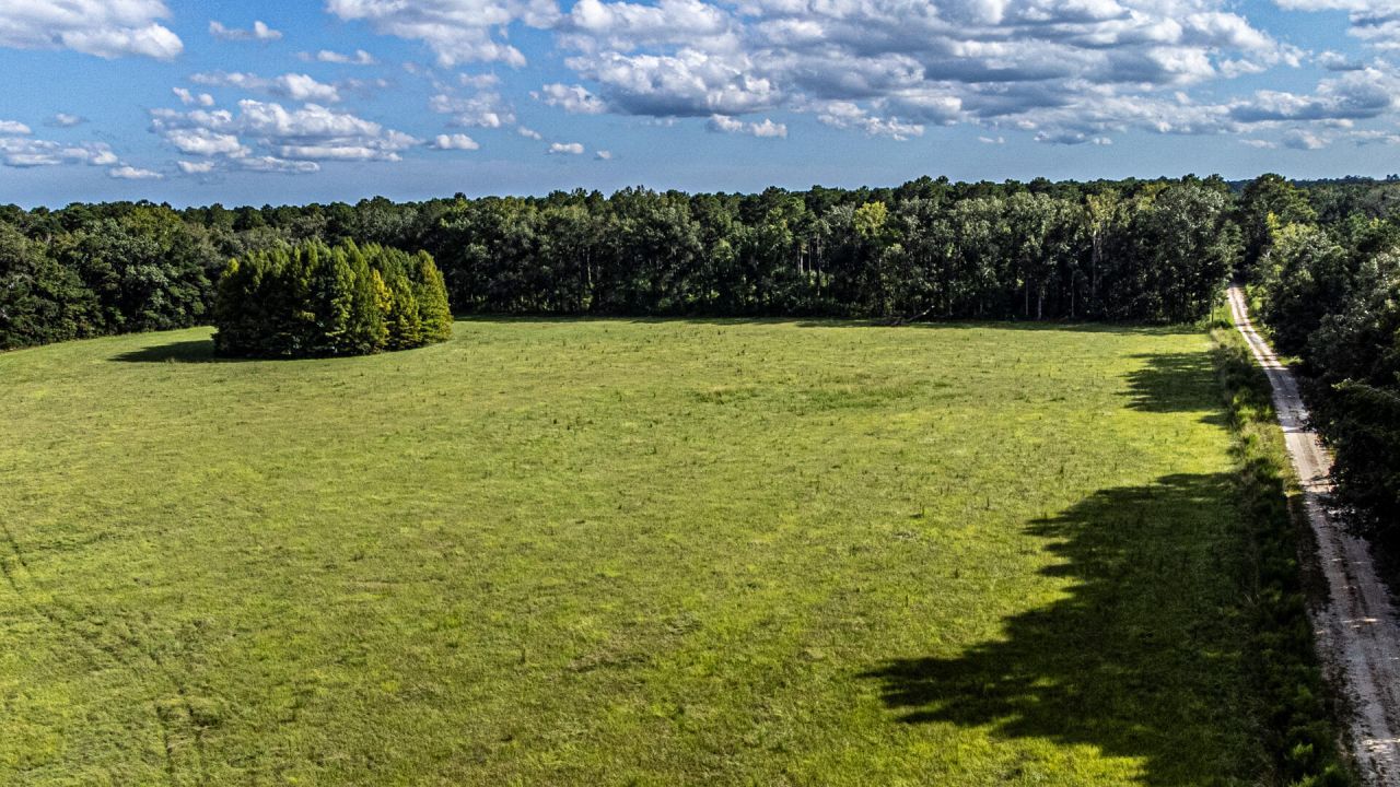 0 Tuten Road Photo 35