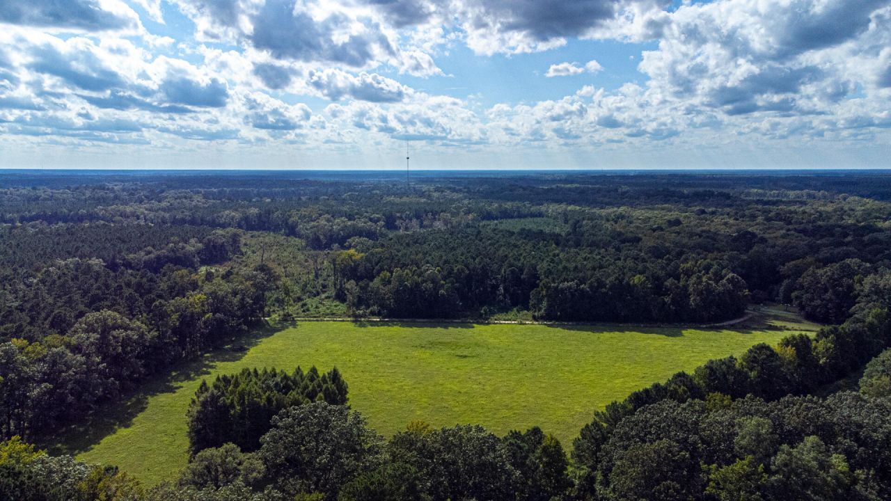 0 Tuten Road Photo 36