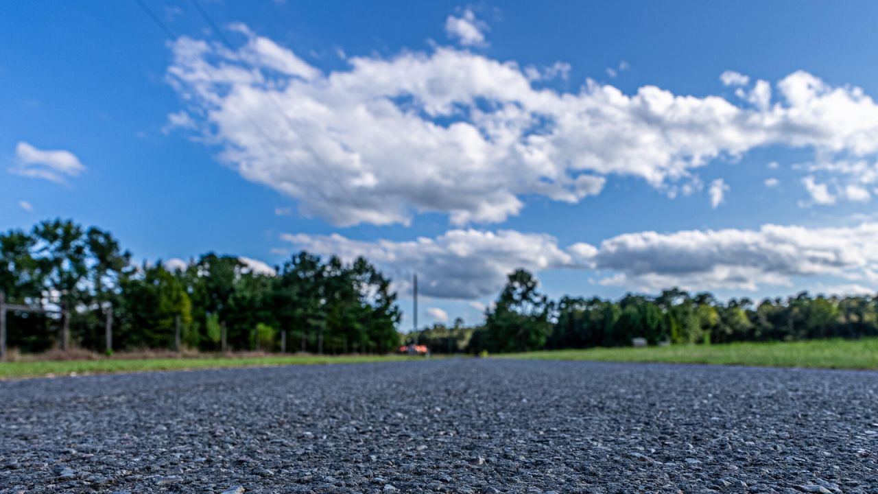 0 Tuten Road Photo 37