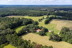 0 Tuten Road photo 4