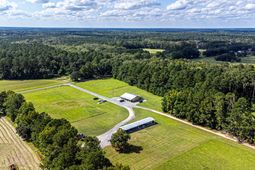 0 Tuten Road photo 4