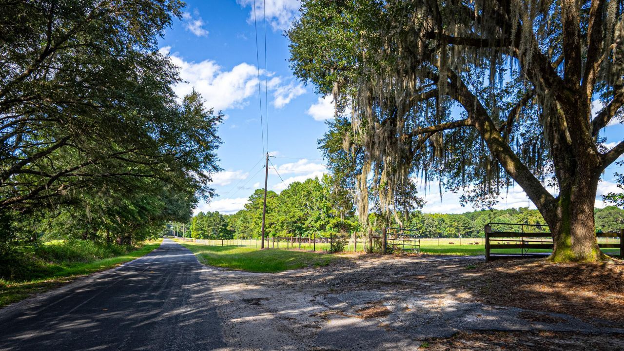 0 Tuten Road Photo 8