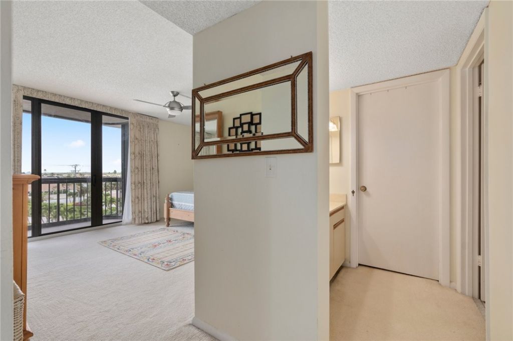 3100 N Highway A1a, Unit 506, Hutchinson Island, FL 34949 Photo