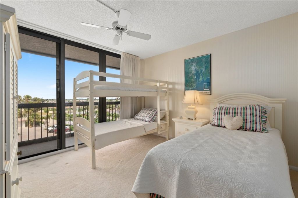 3100 N Highway A1a, Unit 506, Hutchinson Island, FL 34949 Photo
