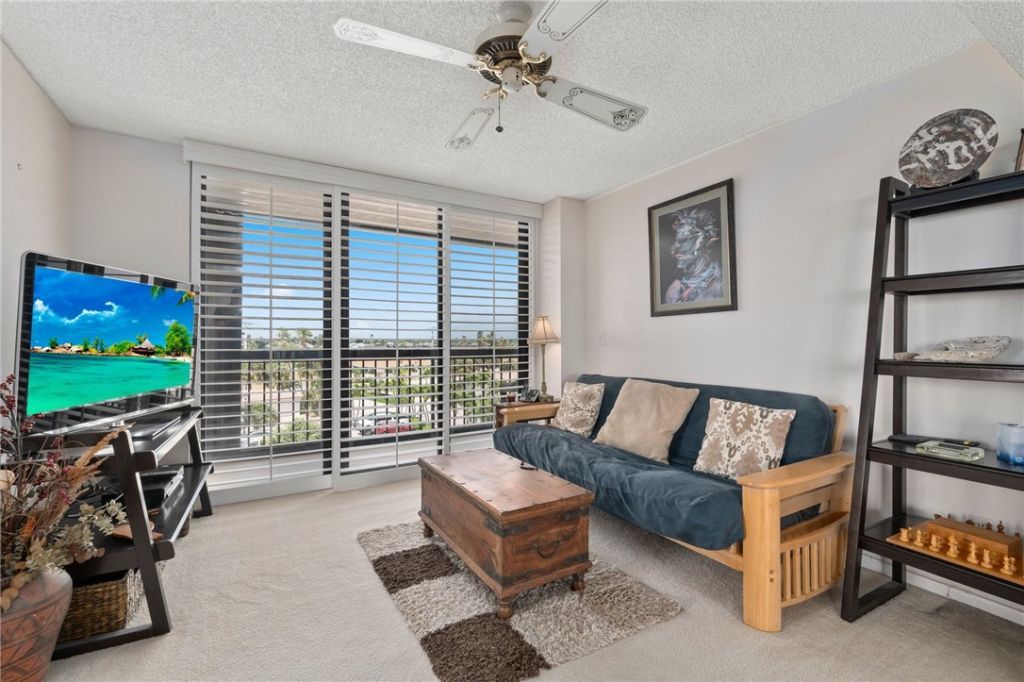 3100 N Highway A1a, Unit 506, Hutchinson Island, FL 34949 Photo