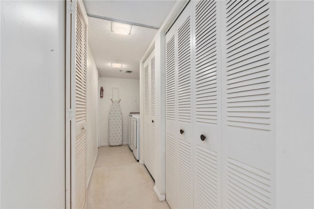 3100 N Highway A1a, Unit 506, Hutchinson Island, FL 34949 Photo