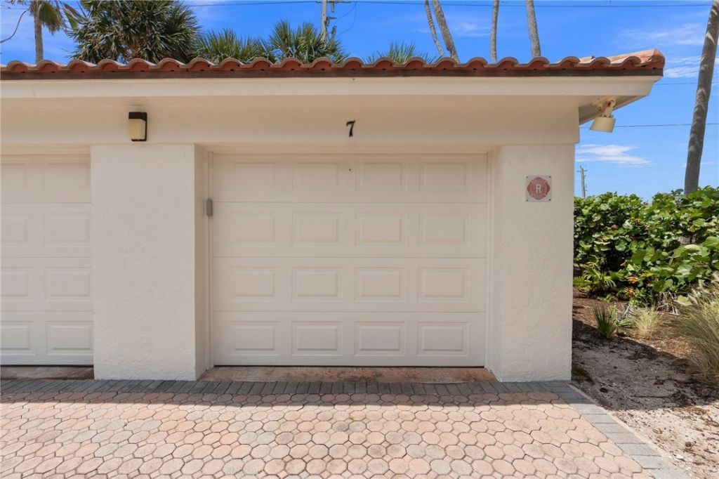 3100 N Highway A1a, Unit 506, Hutchinson Island, FL 34949 Photo