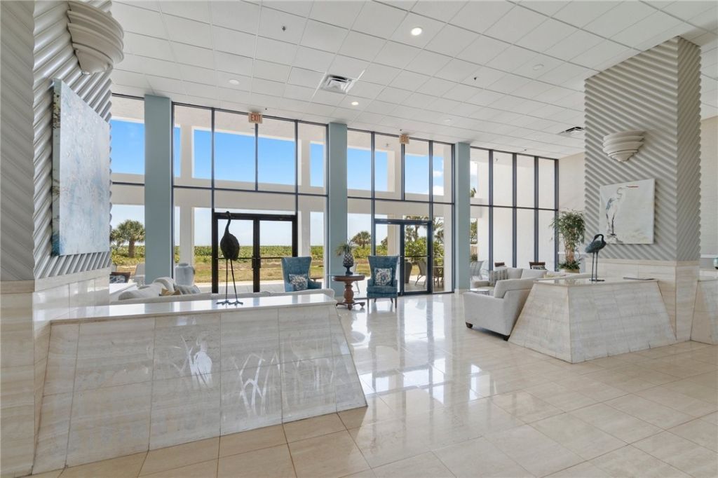 3100 N Highway A1a, Unit 506, Hutchinson Island, FL 34949 Photo