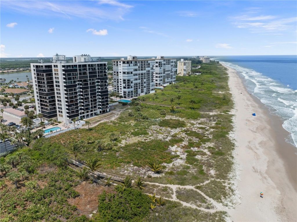 3100 N Highway A1a, Unit 506, Hutchinson Island, FL 34949 Photo