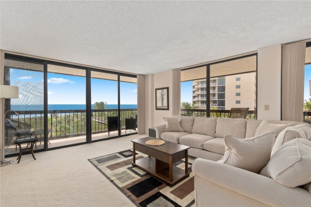 3100 N Highway A1a, Unit 506, Hutchinson Island, FL 34949 Photo