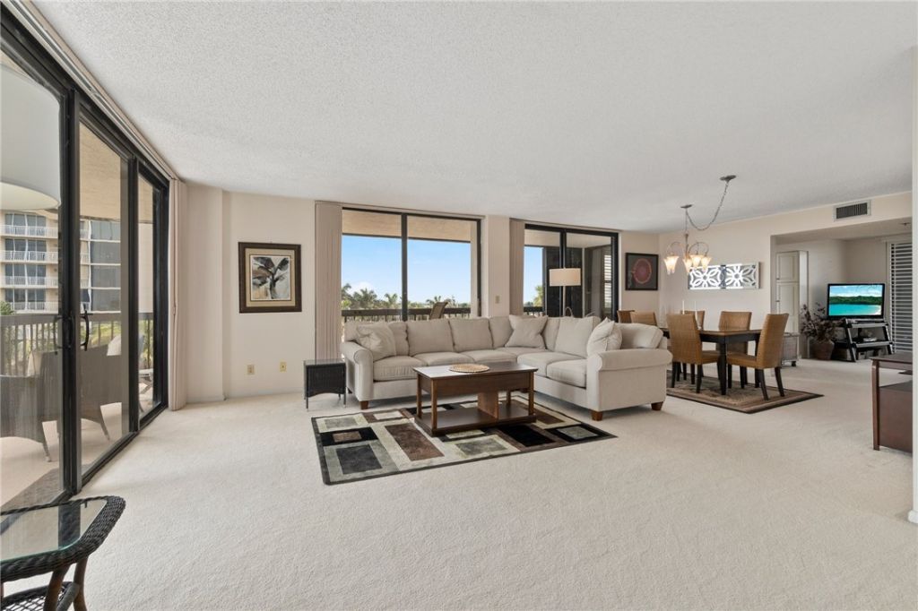 3100 N Highway A1a, Unit 506, Hutchinson Island, FL 34949 Photo