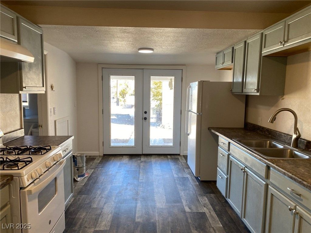 24 Avenue C, McGill, NV 89318