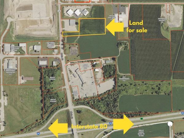 00 N Main Street, Princeton, IL 61356